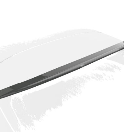 Becquet / Extension CAP pour Seat Leon IV (Type KL) (depuis 2020)