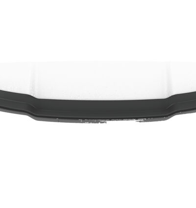 Becquet / Extension CAP pour BMW X1 U11 / iX1 U11 (depuis 2022)