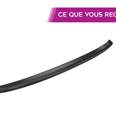 Becquet / Extension CAP pour VW Arteon Shooting Brake (depuis 2020)