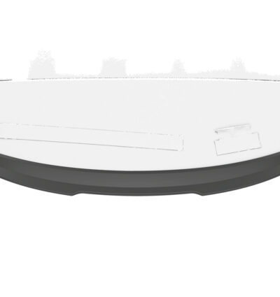 Becquet / Extension CAP pour Audi e-tron / Q8 e-tron GE (depuis 2018)