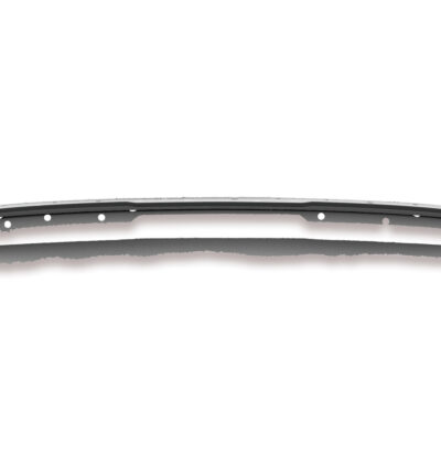 Becquet / Extension CAP pour Opel Astra K Sports Tourer (depuis 10/2015)