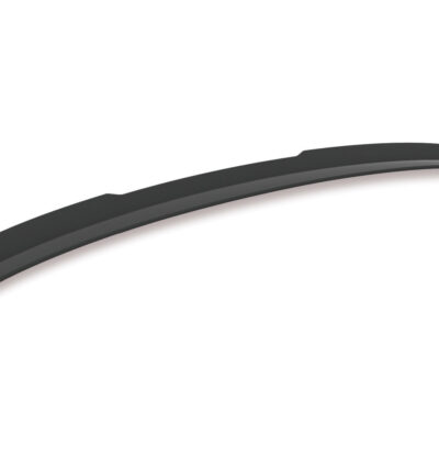 Becquet / Extension CAP pour Opel Astra K Sports Tourer (depuis 10/2015)