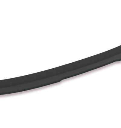 Becquet / Extension CAP pour Opel Astra K Sports Tourer (depuis 10/2015)