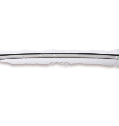 Becquet / Extension CAP pour Audi TT FV/8S (depuis 2014)