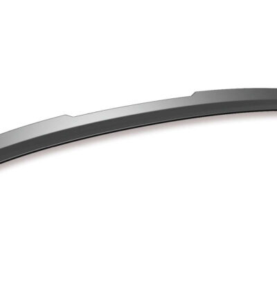 Becquet / Extension CAP pour Audi TT FV/8S (depuis 2014)
