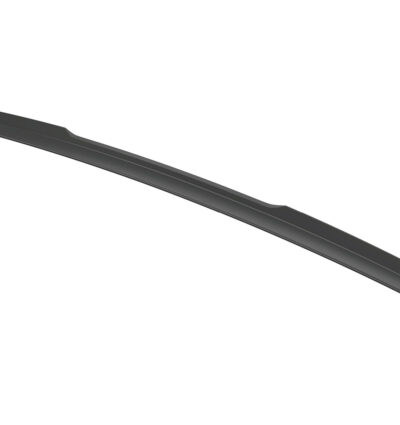 Becquet / Extension CAP pour Mercedes Benz Vito 447 Tourer (depuis 2014)