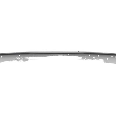 Becquet / Extension CAP pour Mercedes Benz Vito 447 Tourer (depuis 2014)