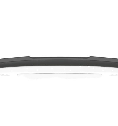 Becquet / Extension CAP pour Mercedes Benz Vito 447 Tourer (depuis 2014)