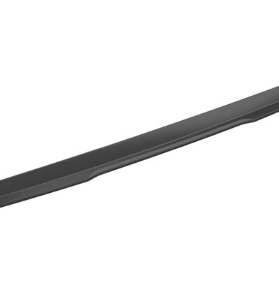 Becquet / Extension CAP pour Mercedes Benz Vito 447 Tourer (depuis 2014)