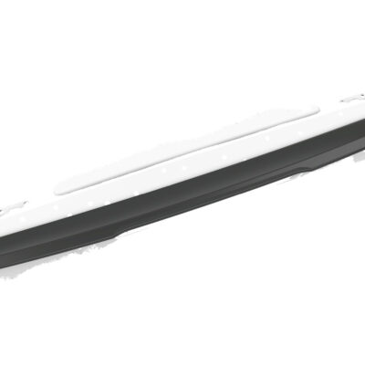 Becquet / Extension CAP pour Mercedes Benz Vito 447 Tourer (depuis 2014)