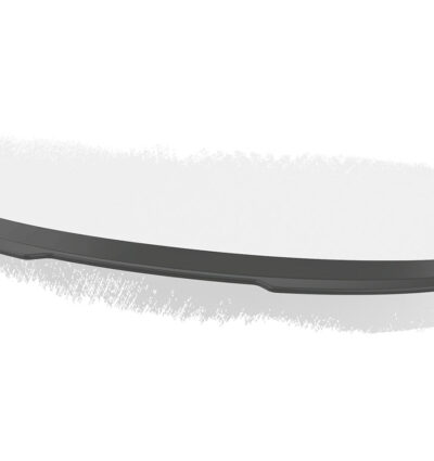 Becquet / Extension CAP pour Mercedes Benz CLS (C257) (depuis 03/2018)