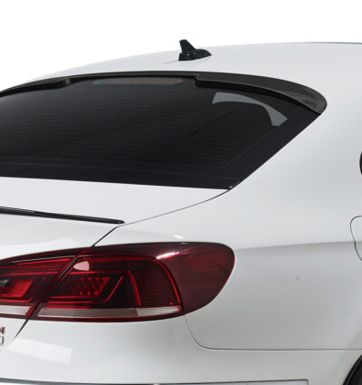 Becquet / Extension CAP pour VW Passat CC / CC (2008-2016)
