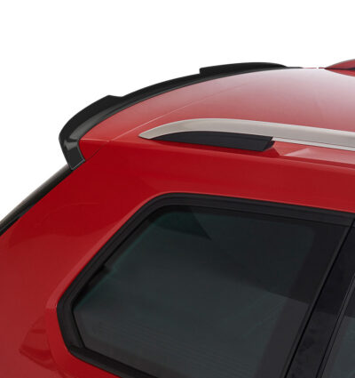 Becquet / Extension CAP pour VW Golf 7 Break (depuis 08/2012)