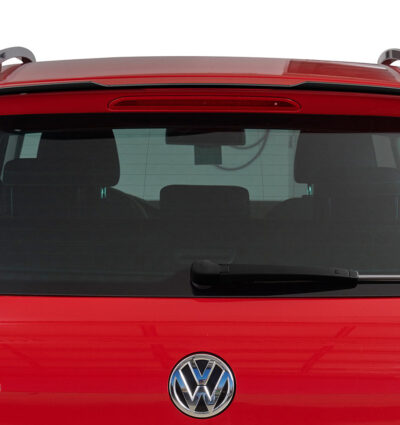 Becquet / Extension CAP pour VW Golf 7 Break (depuis 08/2012)