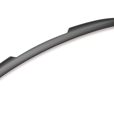 Becquet / Extension CAP pour VW Golf 7 Break (depuis 08/2012)
