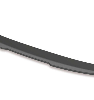 Becquet / Extension CAP pour Ford Focus MK3 Break (2011-2018)