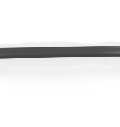 Becquet / Extension CAP pour Mercedes-Benz CLS (C257) (depuis 03/2018)