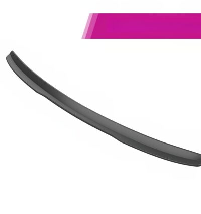 Becquet / Extension CAP pour Audi Q3 (8U) (2011-2018)