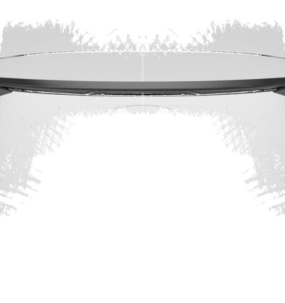 Becquet / Extension CAP pour VW Golf 7 (2012-2019)