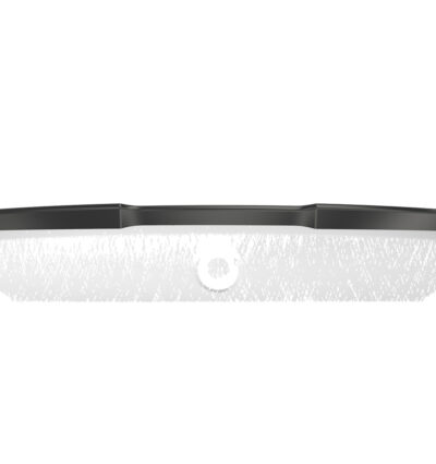 Becquet / Extension CAP pour BMW Série 3 E90 Berline (01/2005-10/2011)