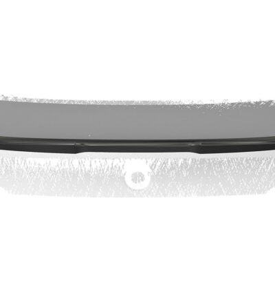 Becquet / Extension CAP pour BMW Série 3 E90 Berline (01/2005-10/2011)