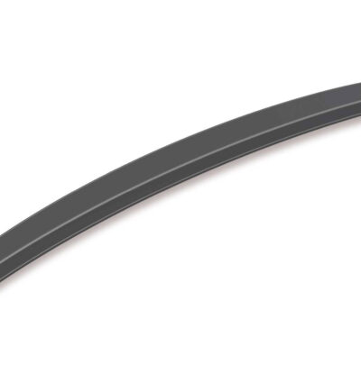 Becquet / Extension CAP pour VW Passat B7 Type 3C Berline (2010-2014)