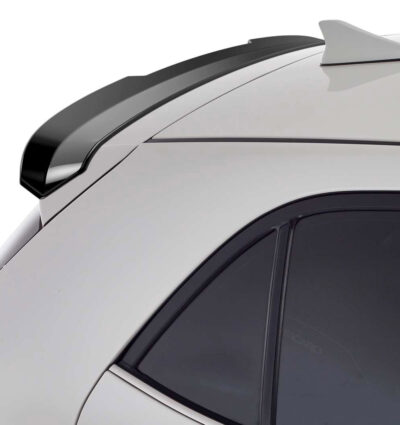 Becquet / Extension CAP pour Kia Picanto (JA) (depuis 2017)
