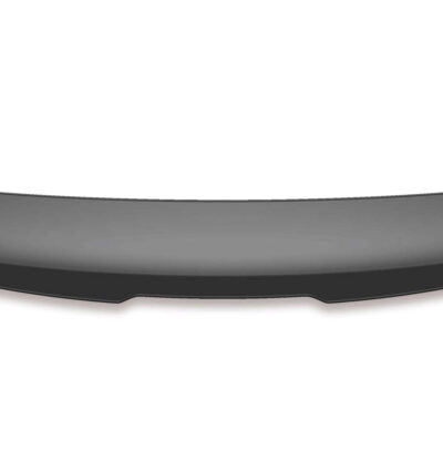 Becquet / Extension CAP pour VW Polo V (Type 6R) GTI / R-Line (03/2009-03/2014)