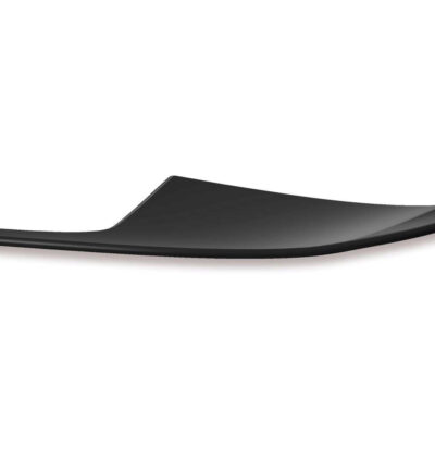 Becquet / Extension CAP pour VW Polo V (Type 6R) GTI / R-Line (03/2009-03/2014)