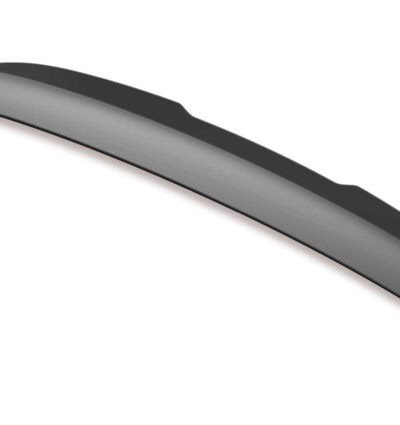 Becquet / Extension CAP pour VW Polo V (Type 6R) GTI / R-Line (03/2009-03/2014)