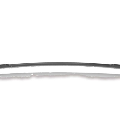 Becquet / Extension CAP pour Opel Astra J Sports Tourer (11/2010-09/2015)