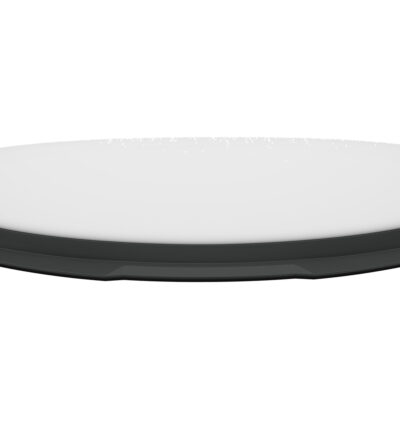 Becquet / Extension CAP pour Renault Zoe (depuis 12/2012)
