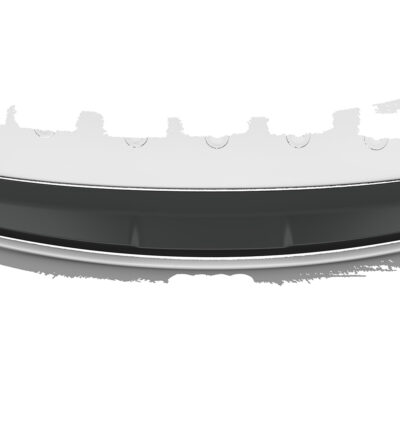 Becquet / Extension CAP pour Audi RS5 (8T) Coupé (04/2010-06/2015)