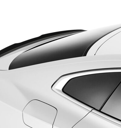 Becquet / Extension CAP pour VW Arteon (depuis 2017)
