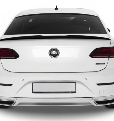 Becquet / Extension CAP pour VW Arteon (depuis 2017)
