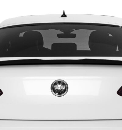 Becquet / Extension CAP pour VW Arteon (depuis 2017)