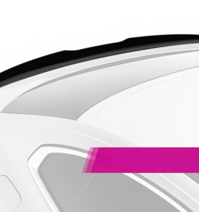 Becquet / Extension CAP pour VW Arteon (depuis 2017)