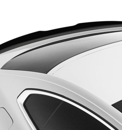 Becquet / Extension CAP pour VW Arteon (depuis 2017)