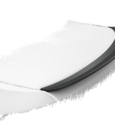 Becquet / Extension CAP pour BMW Série 2 (F22/F23) Coupé et Cabrio (11/2013-06/2021)