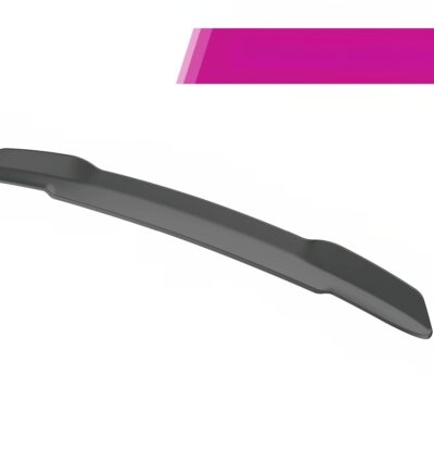 Becquet / Extension CAP pour GWM Ora Funky Cat / Haomao GT (depuis 08/2021)