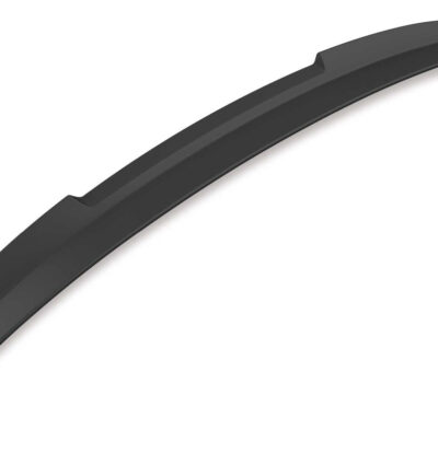 Becquet / Extension CAP pour Skoda Rapid (Type NH) Spaceback (2012-2019)