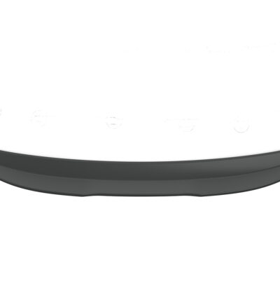 Becquet / Extension CAP pour BMW 8er G16 Grand Coupé (depuis 2019)