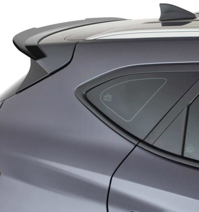 Becquet / Extension CAP pour Hyundai Tucson (TL) (2015-2020)