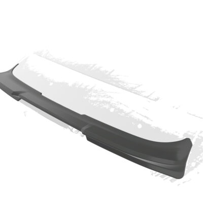 Becquet / Extension CAP pour BMW i3 (2013-2022)