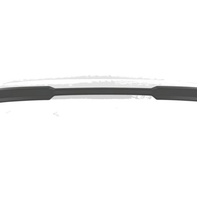 Becquet / Extension CAP pour BMW i3 (2013-2022)