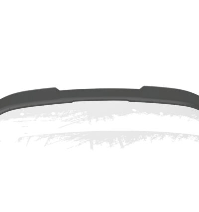 Becquet / Extension CAP pour BMW i3 (2013-2022)
