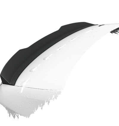 Becquet / Extension CAP pour BMW Série 5 G60 / i5 G60 (depuis 10/2023)
