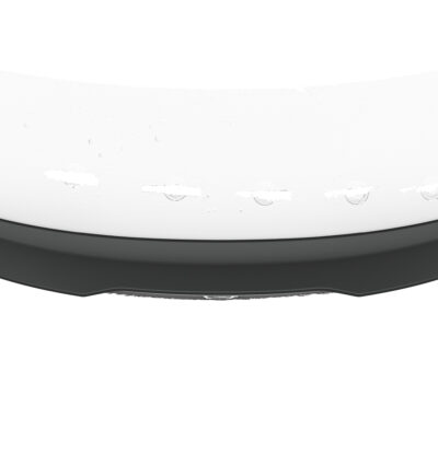 Becquet / Extension CAP pour BMW Série 5 G60 / i5 G60 (depuis 10/2023)