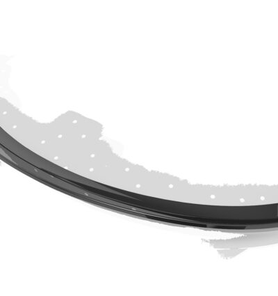 Becquet / Extension CAP pour Opel Insignia A (2008-2017)