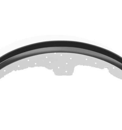 Becquet / Extension CAP pour Opel Insignia A (2008-2017)